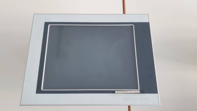 20240402_163701.jpg 20240402_163701.jpg