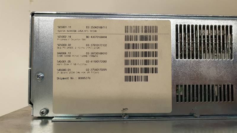 20240402_163741.jpg 20240402_163741.jpg