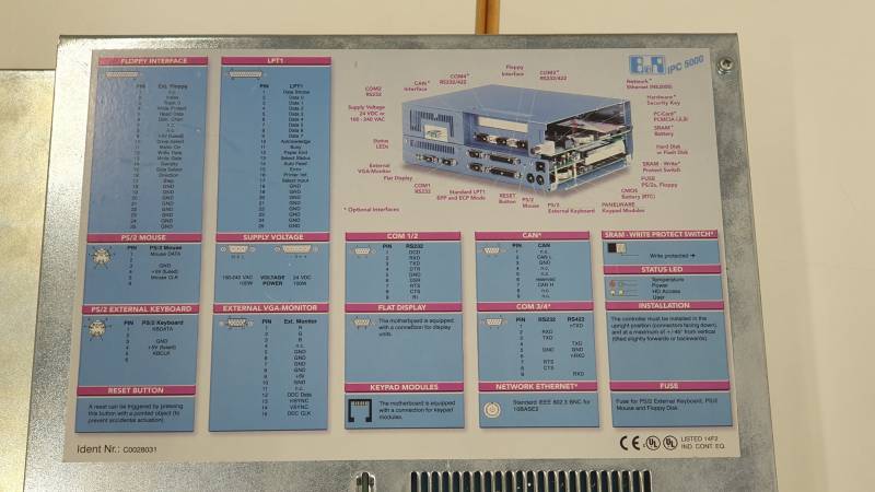 20240402_163824.jpg 20240402_163824.jpg