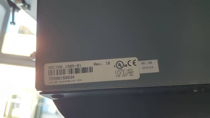 20240402_172339.jpg 20240402_172339.jpg