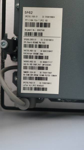 20240402_172344.jpg 20240402_172344.jpg