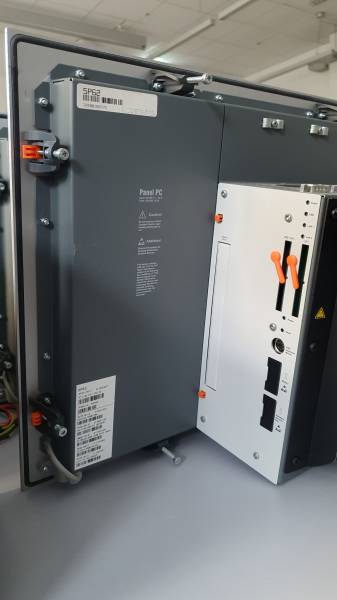 20240402_173230.jpg 20240402_173230.jpg