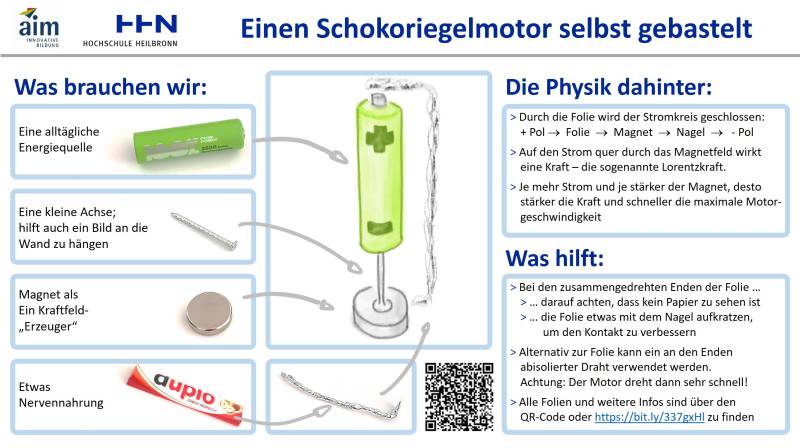 anleitung_schokoriegelmotor.jpg anleitung_schokoriegelmotor.jpg