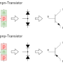 bipolartransistor_npn_oder_pnp_struktur.png