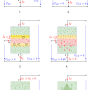 funktion_des_bipolartransistor2.png