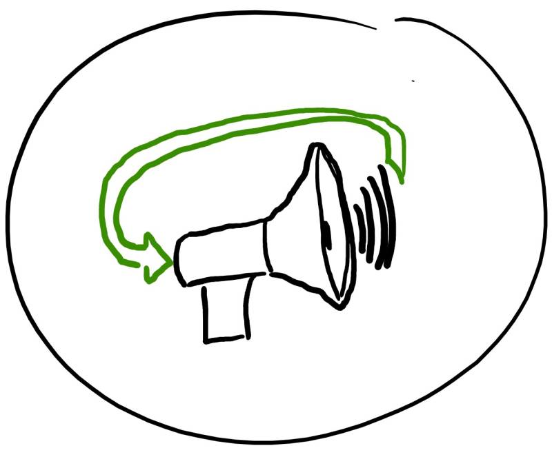 kapitelbild_rueckkopplung.jpg kapitelbild_rueckkopplung.jpg