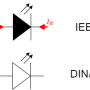 lediode.png