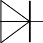 mfile6xschaltzeichen-diode_neu.png