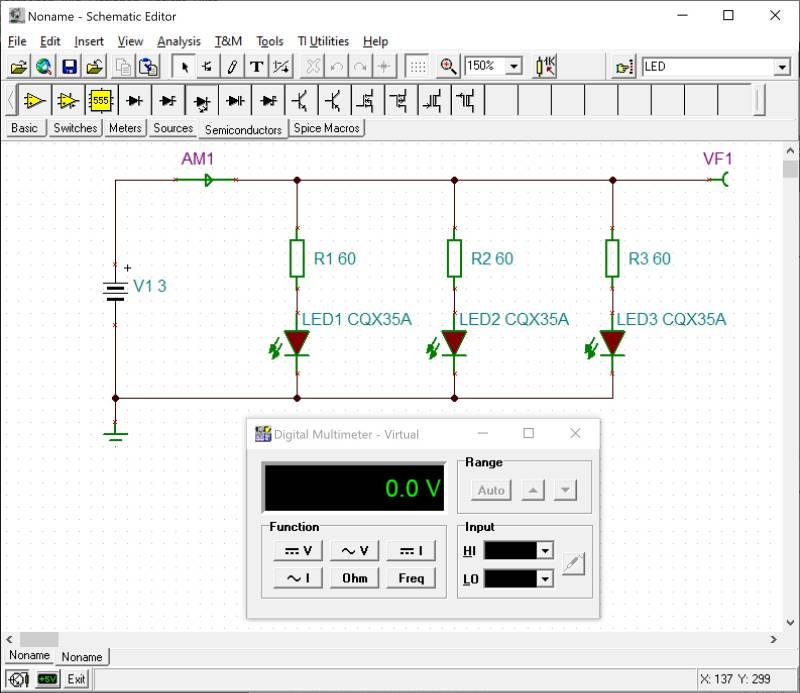 tina_parallelschaltung1.jpg tina_parallelschaltung1.jpg