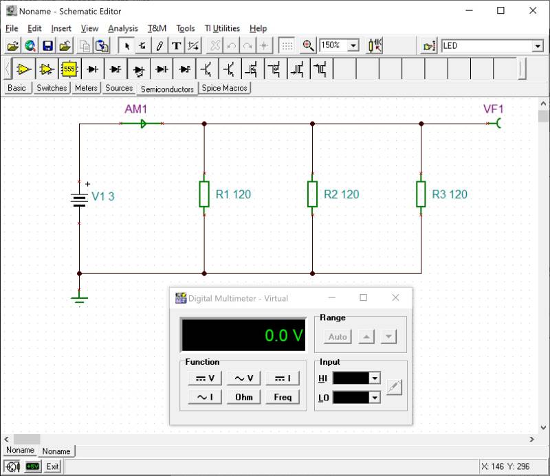 tina_parallelschaltung2.jpg tina_parallelschaltung2.jpg