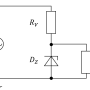 z-diode_als_spannungsreferenz.png