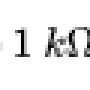 diagram99.png