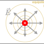 fieldlinesequipotentialsurfaces.png