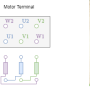 motorterminal.png