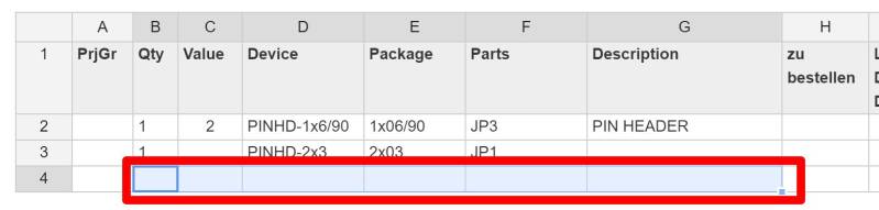 bom_zellen_markieren.jpg bom_zellen_markieren.jpg