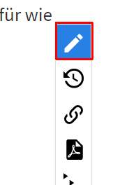 icon_dieseseitebearbeiten.jpg