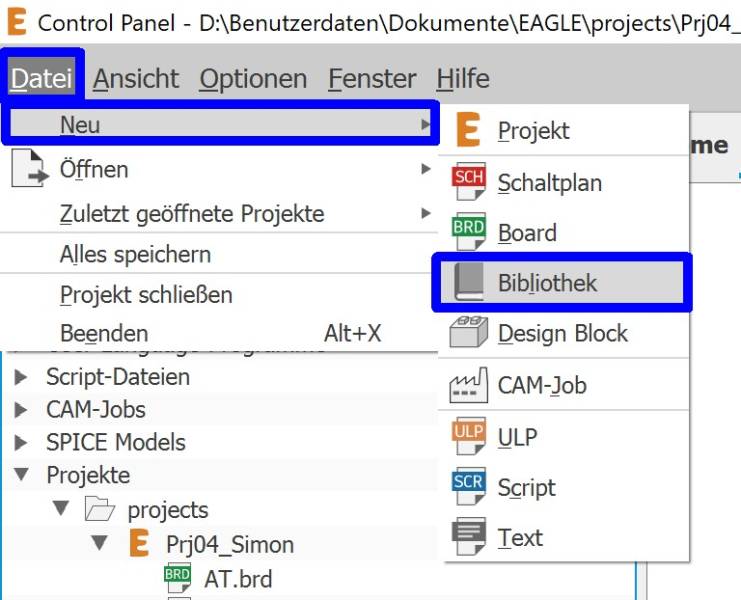 liberstellen1.jpg liberstellen1.jpg
