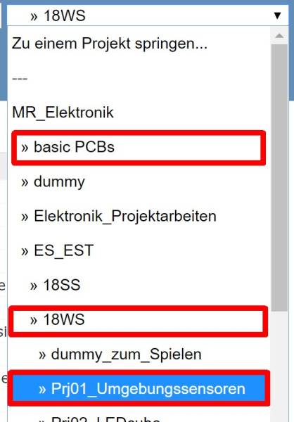 redmine_projektauswahl.jpg redmine_projektauswahl.jpg