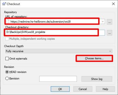 tortoissvn_checkout.jpg tortoissvn_checkout.jpg