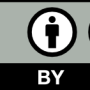 by-sa.png