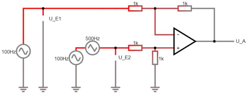 differenzverstaerkerfalstad.jpg differenzverstaerkerfalstad.jpg