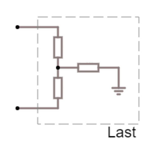 erdbezogenelast.jpg erdbezogenelast.jpg