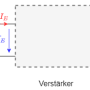 ersatzschaltbild_eines_verstaerkers_blackbox.png