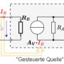 ersatzschaltbild_eines_verstaerkers_stromquellen.png