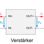 ersatzschaltbild_verstaerker_blackbox.png