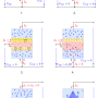 funktion_des_bipolartransistor2.png