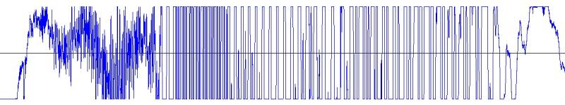 hallo_uebersteuert.jpg hallo_uebersteuert.jpg