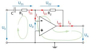 hochpass.jpg hochpass.jpg