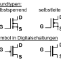 schaltzeichen-mosfet.png
