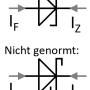 schaltzeichen-schottkydiode.png