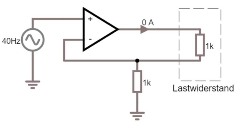 spannungsstromquellefalstad.jpg spannungsstromquellefalstad.jpg