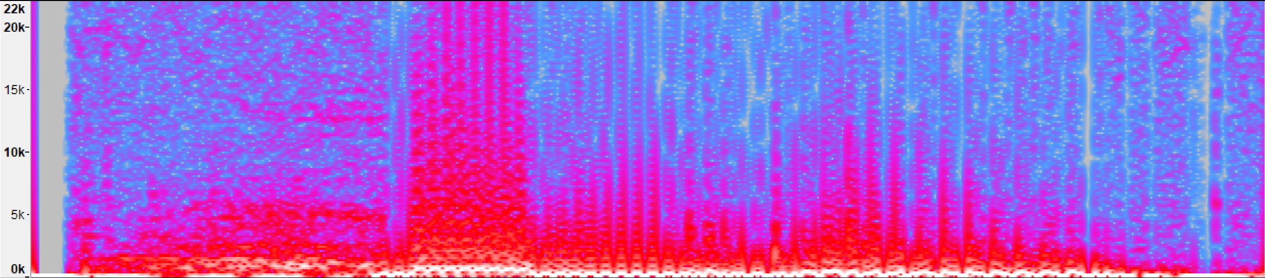spektrogramm_hallo_uebersteuert.jpg spektrogramm_hallo_uebersteuert.jpg