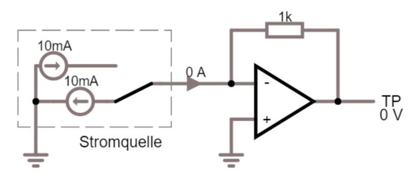 stromspannungsquellefalstad.jpg stromspannungsquellefalstad.jpg