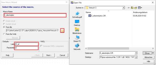 tina_macrowiz01.jpg tina_macrowiz01.jpg