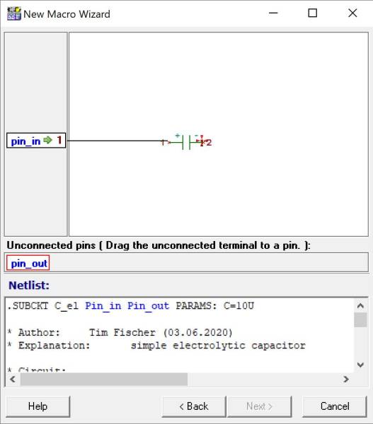 tina_macrowiz03.jpg tina_macrowiz03.jpg