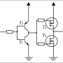 transistorschaltung.png