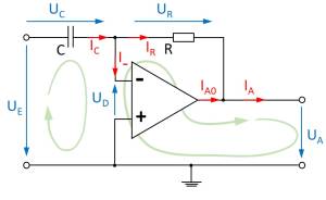 umkehrdifferentiator.jpg umkehrdifferentiator.jpg