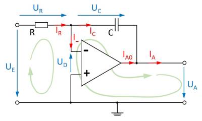 umkehrintegrator.jpg umkehrintegrator.jpg