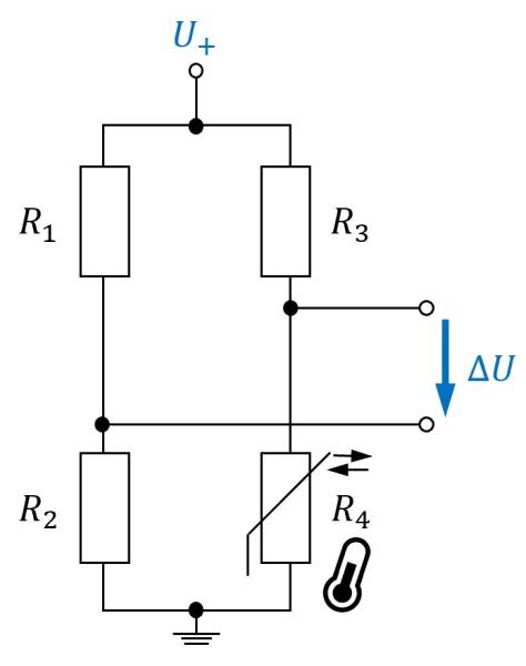 wheatstonesche_brueckenschaltung_tsensor.jpg wheatstonesche_brueckenschaltung_tsensor.jpg