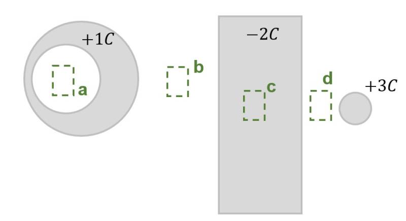 feldstaerkegeometrieiii.jpg feldstaerkegeometrieiii.jpg