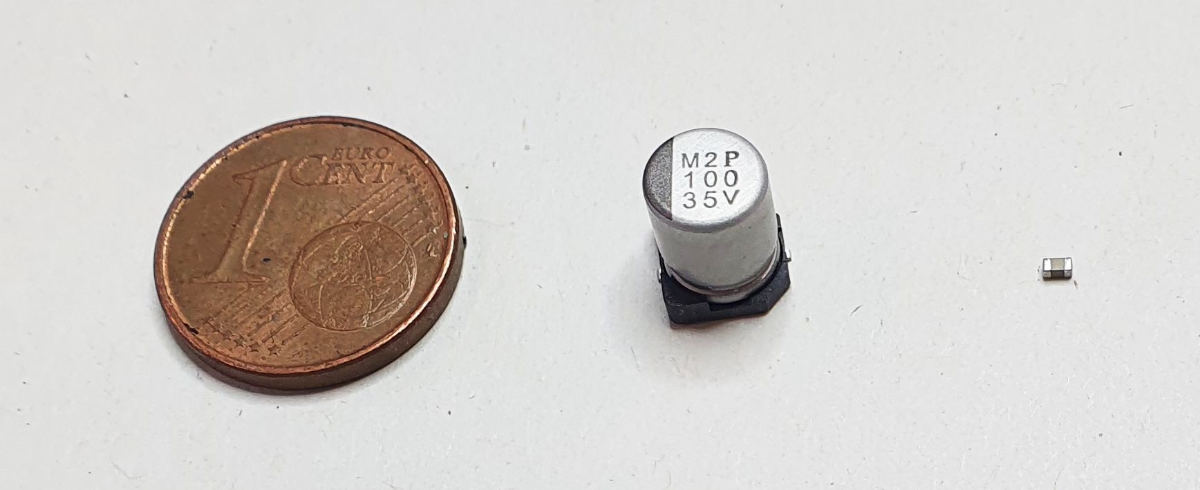 kondensatorensmd.jpg