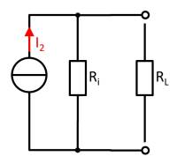 schaltung_klws2020_2_4_1.jpg schaltung_klws2020_2_4_1.jpg