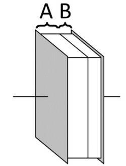 schaltung_klws2020_3_1_1.jpg schaltung_klws2020_3_1_1.jpg
