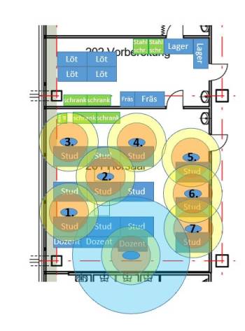 laborbelegung_e201_ws2020.jpg laborbelegung_e201_ws2020.jpg