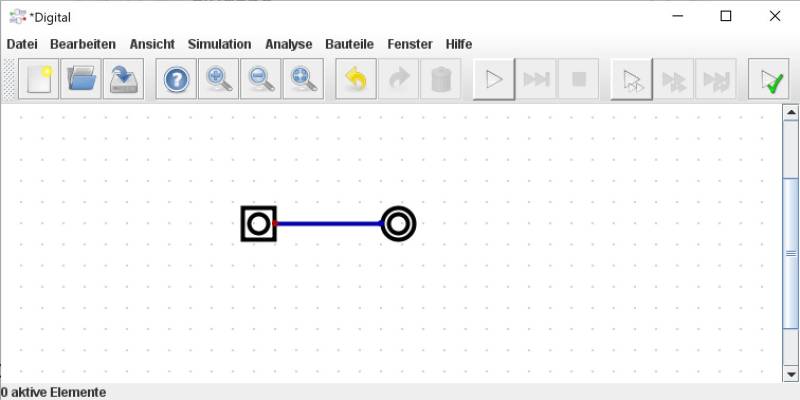 digital_einfachsteschaltung.jpg digital_einfachsteschaltung.jpg