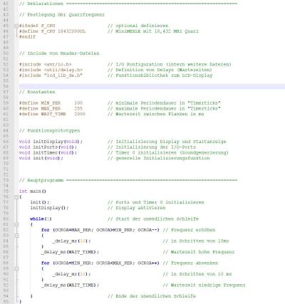 kapitel2_codebeispiel.jpg kapitel2_codebeispiel.jpg